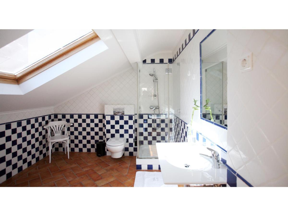 Hostel Saturdays Lissabon